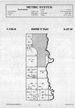 Map Image 034, Richland County 1988